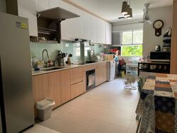 Blk 816 Jurong West Street 81 (Jurong West), HDB 4 Rooms #452074301